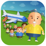 Download Plane Troubles 1.0.8 APK For Android Apk