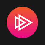 Download Pluralsight – The Technology Skills Platform 2.33.4 APK For Android Apk