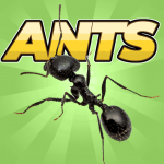 Download Pocket Ants: Colony Simulator 0.024 APK For Android Apk