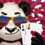 Download Poker Panda: World Poker Tour 1.6 APK For Android Apk