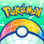 Download Pokémon HOME 1.2.0 APK For Android Apk