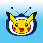 Download Pokémon TV 3.4.0 APK For Android Apk