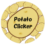 Download Potato Clicker 0.7 APK For Android Apk