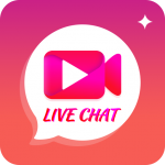 Download Premlive - India Helo Video Chat App 1.7.0 APK For Android Apk