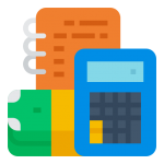 Download Prime Cost 1.4.1 APK For Android Apk