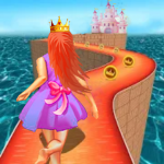 Download Princess in Trouble 1.5 APK For Android Apk