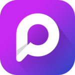 Download Privo Live 0.4.12 APK For Android Apk