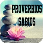 Download Proverbios Sabios 1.0 APK For Android Apk