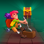 Download Puzzle Adventures: Solve Mystery 3D Riddles 0.26 APK For Android Apk