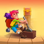 Download Puzzle Adventures: Solve Mystery 3D Riddles 0.28 APK For Android