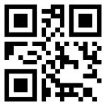 Download QR code reader & QR code Scanner 3.2.0 APK For Android Apk