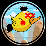 Download QUACK SHOOOT! 8.0 APK For Android Apk