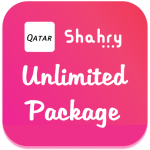 Download Qatar Shahry Package 2.0 APK For Android Apk