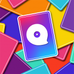 Quidd: Digital Collectibles 04.50.16 APK For Android