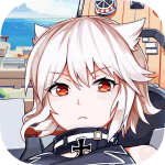 Download 戦艦少女R 4.10.0 APK For Android Apk