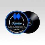 Download RADIO MEMORIES ONLINE 8.0.8 APK For Android Apk