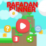 Download RAFADAN RUNNER 1.5 APK For Android Apk