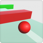 Download RGB Ball 2.0 APK For Android Apk