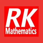 Download RK Gupta Classes 1.1.99.3 APK For Android Apk