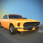 Download Racing Clash Super Circuit - Free race games 1.1.14 APK For Android