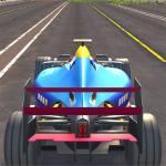 Download Racing Collision 3.0.1 APK For Android Apk