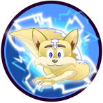 Rayifox 1.1 APK For Android