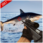 Download Real Whale Shark Sniper Gun Hunter Simulator 19 1.0.3 APK For Android Apk