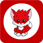 Download Red Fox Education 2.0.1 APK For Android Apk