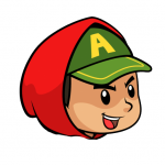 Download RedBoy's Adventures 1.4 APK For Android Apk