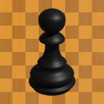 Download Relax chess 1.2 APK For Android