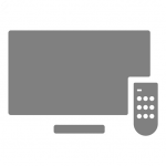 Download Remote for Android TV 1.3 APK For Android Apk