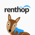 Download RentHop - Apartments for Rent 5.2.1 APK For Android Apk