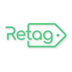 Download Retag - Fashion Resale Marketplace 1.0.2 APK For Android Apk