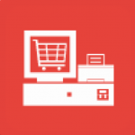 Download Retail POS System - Point of Sale 1.6.2 APK For Android Apk