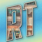 Download Retroit: Multiplayer City 1.5.3 APK For Android Apk