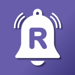 Download Ringo Ringtones & Notification Sounds - Free 2020 1.9.1 APK For Android Apk