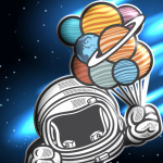 Download Rise Up Astronaut 1.1.6 APK For Android Apk