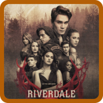 Download Riverdale QUIZ 2020 😍 8.5.1z APK For Android Apk