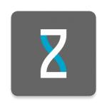 Download Rizek 1.3.5 APK For Android Apk