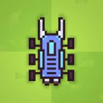 Download Robot Colony 1.0.50 APK For Android Apk