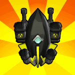 Download Rocket Craze 3D 1.7.2 APK For Android Apk