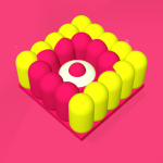 Download Roller It 0.5 APK For Android Apk