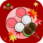 Download Room Escape Game : Old clock and sweets' parlor 1.0.4 APK For Android Apk