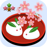 Download Room Escape Game : Sakura fall in the last snow 1.0.6 APK For Android Apk