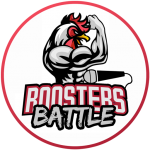 Download Roosters Battle - Juego Batalla de Gallos 7.2 APK For Android Apk