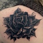 Download Rose Tattoos 1.3.7.1 APK For Android Apk