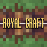 Royal Craft 1.9 APK For Android