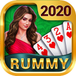 Download Rummy Gold - 13 Card Indian Rummy Card Game Online 5.35 APK For Android Apk