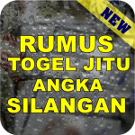 Download Rumus Togel Jitu Angka Silangan 4.4 APK For Android Apk