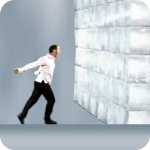 Download Run Man Run: Vector Man Smash The Ice Wall 1.2.4 APK For Android Apk